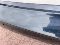 Audi A8 S Line Sport S8 D4 4h 2010-2017 Rear Bumper 6 Pdc Genuine [a122]
