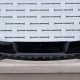 Bentley Continental Gt Gtc Iii Exclusive 2015-2018 Rear Bumper Genuine [p14]