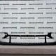 Bentley Flying Spur Azure Mulliner S 2019-2024 Front Bumper Genuine [p130]