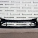 Bentley Bentayga Suv Lift 2020 - 2024 Front Bumper 6 Pdc Genuine [p336]
