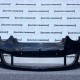 Bentley Continental Gt Speed Mulliner 2007-2011 Front Bumper 6pdc Genuine [p480]