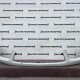Bentley Continental Gt V8 S Iii Exclusive 2012-2026 Front Bumper Genuine [p781]