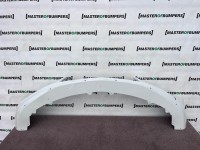 Bentley Continental Gt V8 S Iii Exclusive 2012-2026 Front Bumper Genuine [p781]