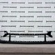 Bentley Flying Spur Azure Mulliner S 2019-2024 Front Bumper Genuine [p128]