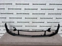 Bentley Flying Spur Azure Mulliner S 2019-2024 Front Bumper Genuine [p128]
