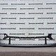 Bentley Flying Spur Azure Mulliner S 2019-2024 Front Bumper Genuine [p129]