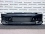 Bentley Flying Spur Ultra Performance 2019-2024 Rear Bumper Pdc Genuine [p745]