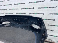 Bentley Flying Spur Ultra Performance 2019-2024 Rear Bumper Pdc Genuine [p745]