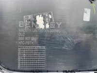 Bentley Flying Spur Ultra Performance 2019-2024 Rear Bumper Pdc Genuine [p745]