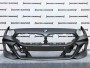 BMW Z4 M Sport G29 M40i 2019-on Front Bumper Genuine [B641]