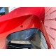 BMW 2 Gran Coupe F44 M Sport 2020-on Front Bumper In Red 6 X Pdc Genuine [B859]