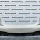 BMW 2 Gran Coupe F44 M Sport 235i 2020-on Rear Bumper 6 X Pdc Genuine [B870]