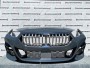 BMW 2 Gran Coupe F44 M Sport 218i 220 2020-on Fron Bumper 6 X Pdc Genuine [B858]