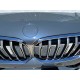 BMW 2 Gran Coupe F44 M Sport 218i 220 2020-on Fron Bumper 6 X Pdc Genuine [B858]