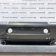 BMW Z8 E52 2000-2003 Rear Bumper In Grey With Exhaust Tips Mint!! Genuine BMW Z8 E52 2000-2003 Rear Bumper In Grey With Exhaust Tips Mint!! Genuine
