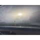 BMW Z8 E52 2000-2003 Rear Bumper In Grey With Exhaust Tips Mint!! Genuine