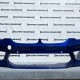 BMW M5 F90 (g30 Type) Saloon 2017-2020 Front Bumper Genuine [B398]