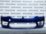 BMW M5 F90 (g30 Type) Saloon 2017-2020 Front Bumper Genuine [B398]
