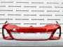 BMW 3 M Sport G20 G21 Saloon Estate 2019-on Front Bumper 6 Pdc Genuine [B688]
