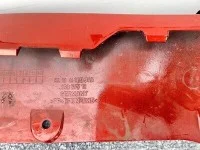 BMW 3 M Sport G20 G21 Saloon Estate 2019-on Front Bumper 6 Pdc Genuine [B688]