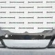 BMW 3 M Sport G20 G21 Saloon Estate 2019-on Front Bumper 6 Pdc Genuine [B689]