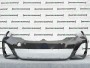 BMW 3 M Sport G20 G21 Saloon Estate 2019-on Front Bumper 6 Pdc Genuine [B689]