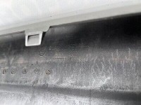 BMW 7 Series M Sport G11 G12 Xdrive Lci 2020-on Front Bumper 6 Pdc Genuine [B810 BMW 7 Series M Sport G11 G12 Xdrive Lci 2020-on Front Bumper 6 Pdc Genuine [B810
