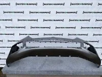 BMW 7 Series M Sport G11 G12 Xdrive Lci 2020-on Front Bumper 6 Pdc Genuine [B810 BMW 7 Series M Sport G11 G12 Xdrive Lci 2020-on Front Bumper 6 Pdc Genuine [B810