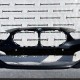 BMW 1 Series Hatchback M Sport F40 2019-on Front Bumper 4 Pdc Genuine [B850]