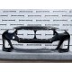 BMW 2 Series Gran Coupe M Sport F44 2020-on Front Bumper 6 Pdc Genuine [B893]