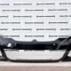 BMW 3 M Sport G20 G21 Saloon Estate 2019-on Front Bumper 6 Pdc Genuine [B145]