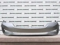 BMW 5 Series Se G30 G31 Lci Lift 2020-on Front Bumper 6 Pdc Genuine [B227]