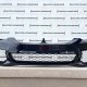 BMW 5 Series M Sport G30 G31 Saloon Estate 2017-2020 Front Bumper Genuine [B235]