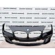 BMW 2 Series Active Tourer M Sport F45 Lci 2019-2022 Front Bumper Genuine [B181]
