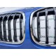 BMW 2 Series Active Tourer M Sport F45 Lci 2019-2022 Front Bumper Genuine [B318]