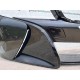 BMW I8 Hybrid 2014-2020 Front Bumper Black/grey Genuine [B280]