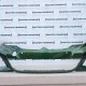 BMW 3 Series M Sport G20 G21 Saloon Estate 2019-2022 Front Bumper Genuine [B293]