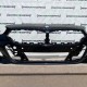 BMW Z4 M Sport G29 Cabrio 2019-on Front Bumper Genuine [B406]