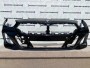 BMW Z4 M Sport G29 Cabrio 2019-on Front Bumper Genuine [B406]