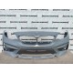 BMW M2 Cs Competition F87 2016-2021 Front Bumper Genuine [B423]