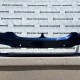 BMW 5 Series Se G30 G31 2017-2020 Front Bumper Genuine [B438]
