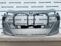 BMW 7 Series G70 I7 M Sport 2022-26 Front Bumper Genuine [B512]