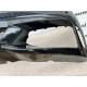 BMW 4 Series F32 F33 F36 M Sport 2013-2019 Front Bumper 4 Pdc Genuine [B526]