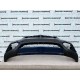 BMW X3 X4 Se Basic Xdrive G01 G02 2018-2022 Front Bumper 6 Pdc Genuine [B548]