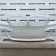 BMW 2 Series M Sport Active Tourer F45 F46 2014-2018 Front Bumper Genuine [B572]