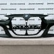 BMW 4 Series M Sport G22 G23 2020-2024 Front Bumper 6 X Pdc Genuine [B587]
