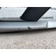 BMW X3 Se Basic Xdrive G01 Lci 2022-2024 Front Bumper 6 Pdc Genuine [B599]