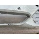 BMW X5 M Sport F15 2013-2017 Front Bumper 4 Pdc + Jets Genuine [B608]