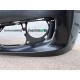 BMW 3 Series F30 F31 Sport Line 2012-2015 Front Bumper 4 Pdc Genuine [B275]