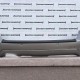 BMW 5 Series M Sport E61 Estate Only 2004-2011 Rear Bumper Genuine [B666]